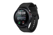 Išmanusis laikrodis SAMSUNG Galaxy Watch6 Classic 47mm LTE Black