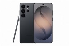 Mobilusis telefonas Samsung Galaxy S26 Ultra 5G 12GB RAM 512GB Black
