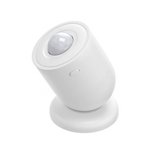 SONOFF SNZB-03P judesio jutiklis, Zigbee