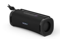 Kolonėlė SONY SRSULT10B.CE7, juoda