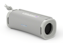 Kolonėlė SONY SRSULT10W.CE7, balta