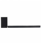 Garso sistema SAMSUNG HW-Q700D/EN