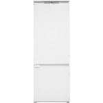 Šaldytuvas WHIRLPOOL SP40 802 EU2 įmontuojamas
