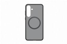 Dėkliukas Samsung Galaxy S25+, nugarėlė, Capella
