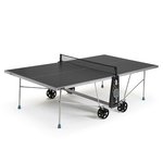 Stalo teniso stalas Cornilleau 100X Outdoor -