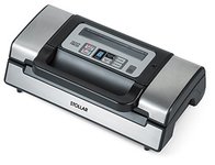 Vakuumavimo aparatas STOLLAR BVS700