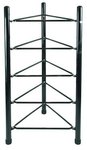 Stovas balanso pagalvėms 1.0 TSR