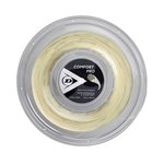 Stygos tenisui COMFORT PRO 17g/1.28mm 200m multifilamentinės
