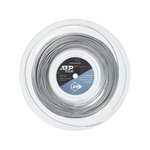 Stygos tenisui EXPLOSIVE 17g/1.25mm 200m