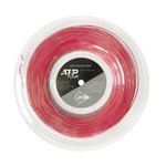 Stygos tenisui EXPLOSIVE RED 17g/1.25mm 200m