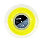 Stygos tenisui EXPLOSIVE SPIN ATP 16g/1.30mm 200m yellow