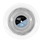 Stygos tenisui EXPLOSIVE TOUR 16g/1.30mm 200m