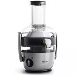 Philips Avance Collection HR1922/21 sulčiaspaudė 1200 W Metalinis