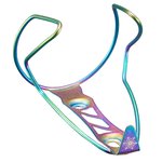 SUPACAZ TiFly - Oil Slick gertuvės laikiklis