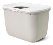 Kačių tualetas HOP SVCA2018OWMC IN 58.5x39x39.5