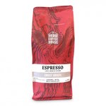 Kavos pupelės VERO COFFEE Sweet Brazil, 1kg