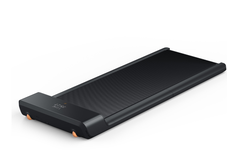 Elektrinis bėgimo takelis KINGSMITH WALKING PAD WPA1F PRO