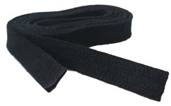 Tarpinių komplektas TasteLab AU-FG-13 32 cm kepsninei