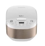 Daugiafunkcinis puodas TEFAL RK622130