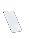 Ekrano stikliukas Cellularline iPhone 16 CAPSULE