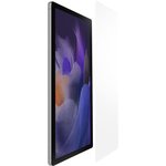 Ekrano plėvelė Cellularline Galaxy Tab A8 (2021)