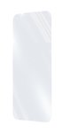 Ekrano stikliukas Cellularline iPhone 16 Pro Max ANTISHOCK