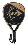 Padel raketė Dunlop AEROSTAR TEAM 23 365g