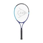 Teniso raketė Dunlop FX JNR 26" 225g G0