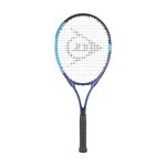 Teniso raketė Dunlop FX START 100 27" 300g G2