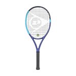 Teniso raketė Dunlop FX TEAM 100 27" 285g G2