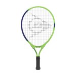 Teniso raketė Dunlop TRISTORM JNR 19" 195g G0000