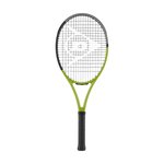 Teniso raketė Dunlop TRISTORM TEAM 100 27" 285g G2