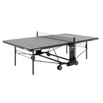 Teniso stalas outdoor 5mm KETTLER K5
