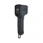 Lazerinis termometras Ooni UU-P25B00