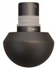THERAGUN PRO PLUS STANDARD BALL ATTACHMENT