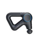 THERAGUN PRIME PLUS