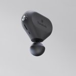 THERABODY THERAGUN MINI 3RD GEN BLACK