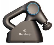 THERAGUN PRIME PLUS CHARGING STAND