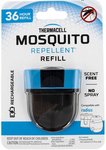Repelento užpildymo paketas ThermaCell Refill ER140I 40val.