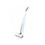 Dulkių siurblys šluota THOMAS Bionic Washstick