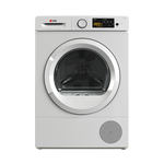 Džiovyklė VOX THP810E