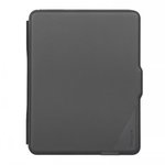 TARGUS® VERSAVU® BLUETOOTH® KEYBOARD CASE FOR IPAD PRO® 13-INCH (M4) (NORDIC)