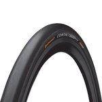 Padanga Continental Contact Speed 700 x 42C (42-622) // Performance, kamerinė, apsauga nuo pradūrimų