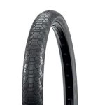 Padanga CST 28" x 2.00" (50-622) C1635