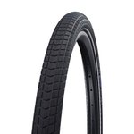 Padanga Schwalbe Big Ben Active Line 28x2.00, 50-622,kamerinė,K-Guard