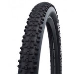 Padanga Schwalbe Smart Sam Plus Performance 700 x 45C (47-622) // E-MTB, kamerinė