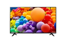 Televizorius LG 50UT73003LA.AEUQ