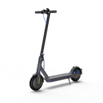 Elektrinis paspirtukas XIAOMI Mi Electric Scooter 3 Juodas
