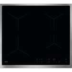 Kaitlentė AEG TN64IA00XB