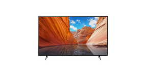 Televizorius SONY KD50X81J